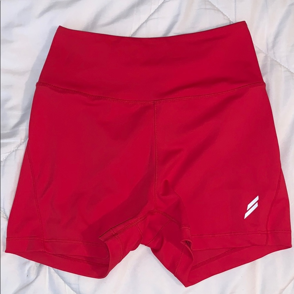 Do You Even Excel Shorts